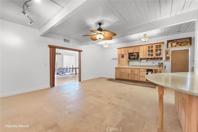 15845 La Vida, Palm Springs, CA 92262