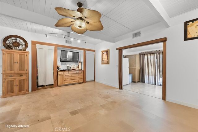 15845 La Vida, Palm Springs, CA 92262