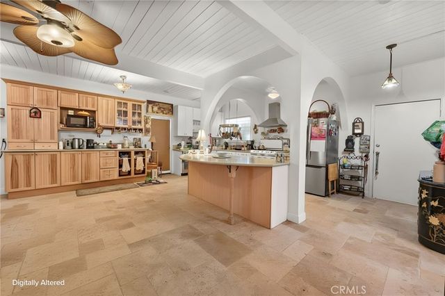 15845 La Vida, Palm Springs, CA 92262