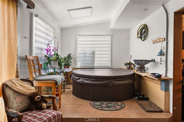 15845 La Vida, Palm Springs, CA 92262