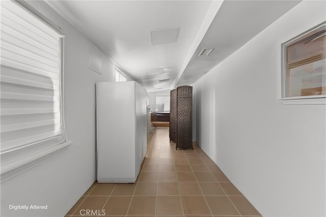 15845 La Vida, Palm Springs, CA 92262