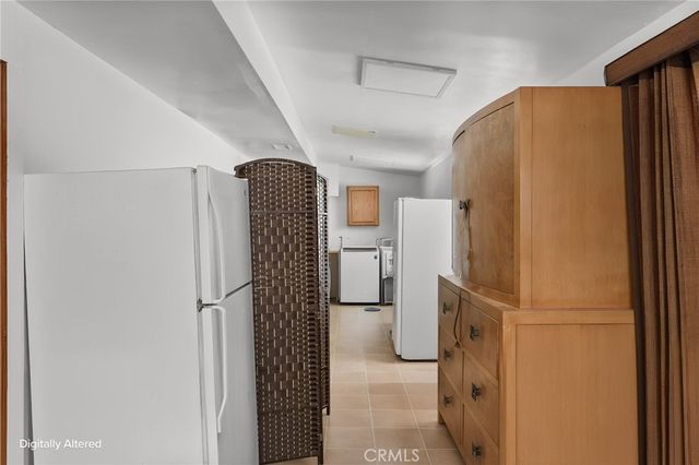 15845 La Vida, Palm Springs, CA 92262