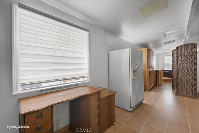 15845 La Vida, Palm Springs, CA 92262