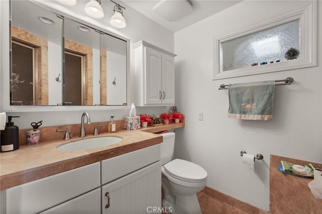 15845 La Vida, Palm Springs, CA 92262