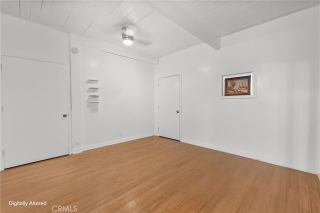 15845 La Vida, Palm Springs, CA 92262