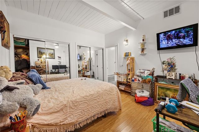 15845 La Vida, Palm Springs, CA 92262