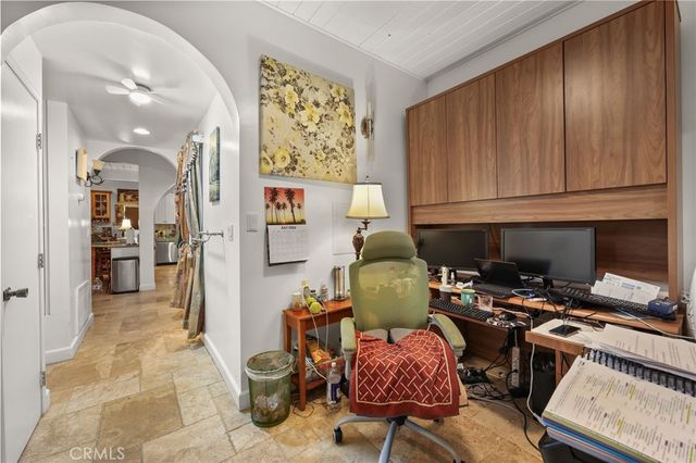 15845 La Vida, Palm Springs, CA 92262