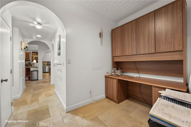 15845 La Vida, Palm Springs, CA 92262