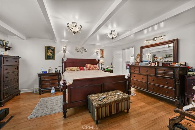 15845 La Vida, Palm Springs, CA 92262