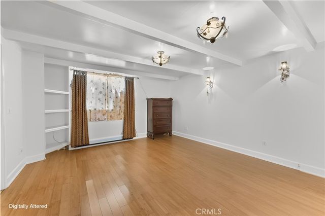 15845 La Vida, Palm Springs, CA 92262