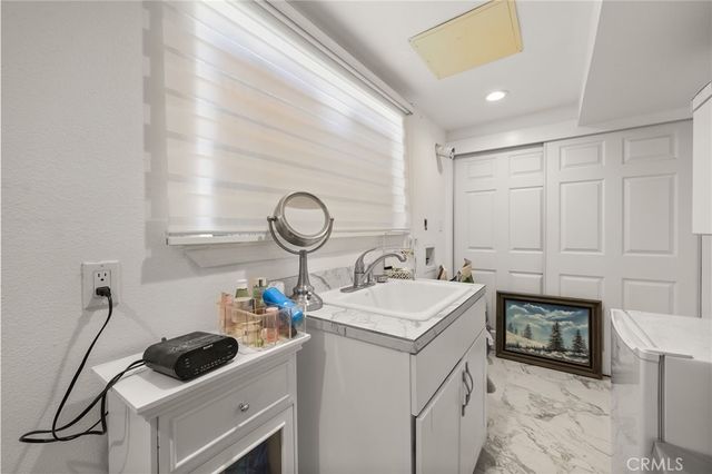 15845 La Vida, Palm Springs, CA 92262