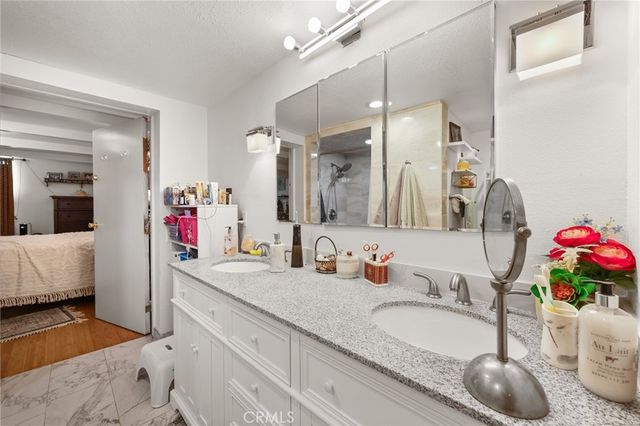 15845 La Vida, Palm Springs, CA 92262
