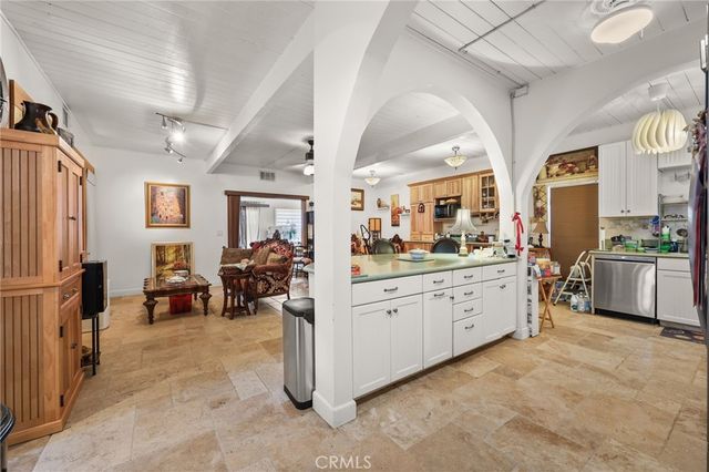 15845 La Vida, Palm Springs, CA 92262