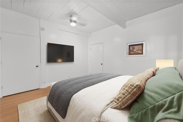 15845 La Vida, Palm Springs, CA 92262