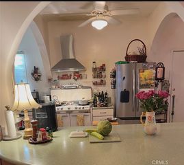 15845 La Vida, Palm Springs, CA 92262
