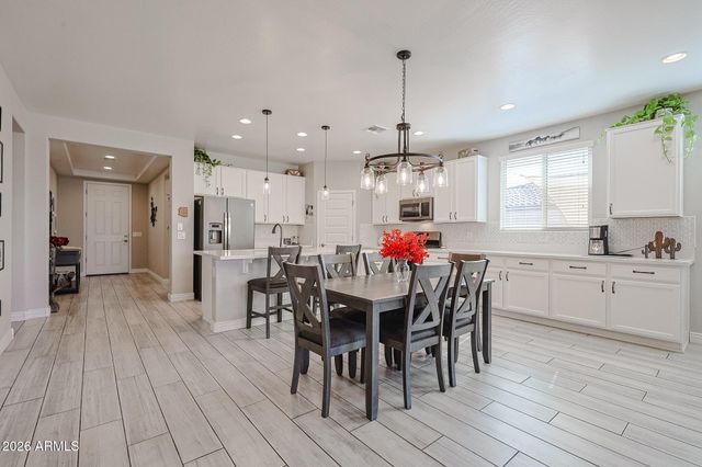 18386 W ILLINI Street, Goodyear, AZ 85338