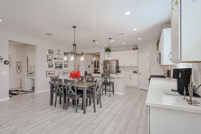 18386 W ILLINI Street, Goodyear, AZ 85338