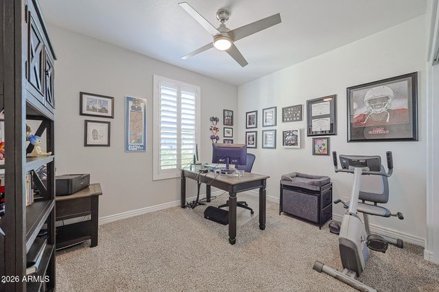 18386 W ILLINI Street, Goodyear, AZ 85338