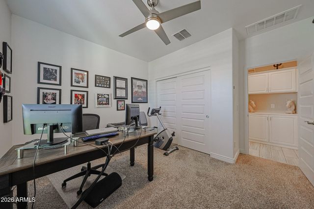 18386 W ILLINI Street, Goodyear, AZ 85338