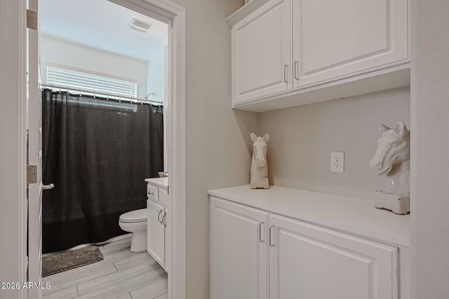 18386 W ILLINI Street, Goodyear, AZ 85338