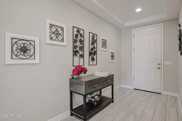 18386 W ILLINI Street, Goodyear, AZ 85338