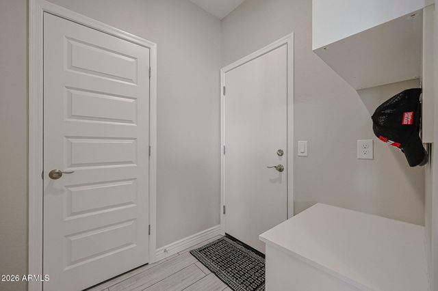 18386 W ILLINI Street, Goodyear, AZ 85338