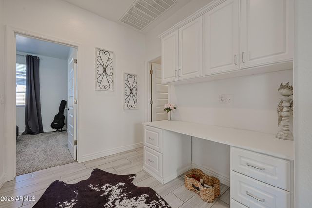 18386 W ILLINI Street, Goodyear, AZ 85338