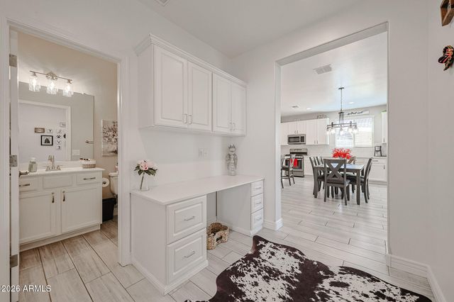 18386 W ILLINI Street, Goodyear, AZ 85338