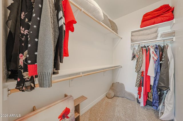 18386 W ILLINI Street, Goodyear, AZ 85338