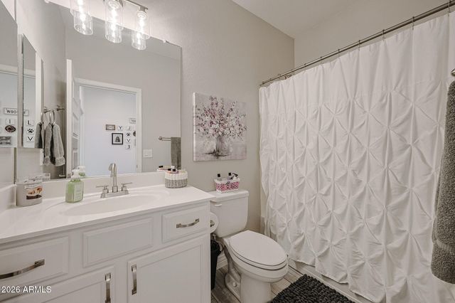 18386 W ILLINI Street, Goodyear, AZ 85338