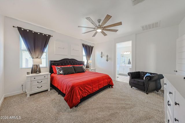 18386 W ILLINI Street, Goodyear, AZ 85338