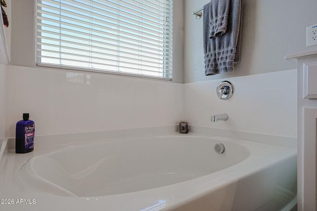 18386 W ILLINI Street, Goodyear, AZ 85338