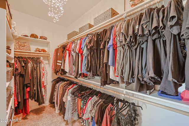 18386 W ILLINI Street, Goodyear, AZ 85338