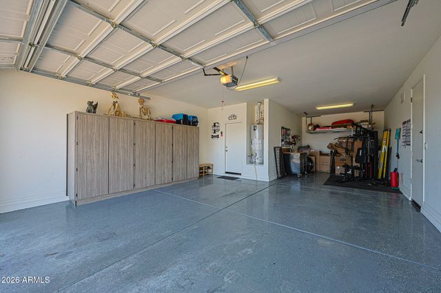 18386 W ILLINI Street, Goodyear, AZ 85338