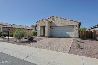 18386 W ILLINI Street, Goodyear, AZ 85338