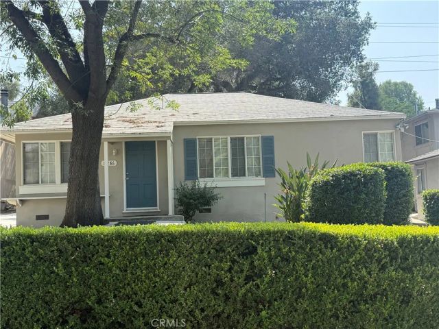 11286 San Mateo, Loma Linda, CA 92354