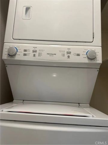 11286 San Mateo, Loma Linda, CA 92354