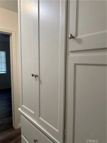 11286 San Mateo, Loma Linda, CA 92354