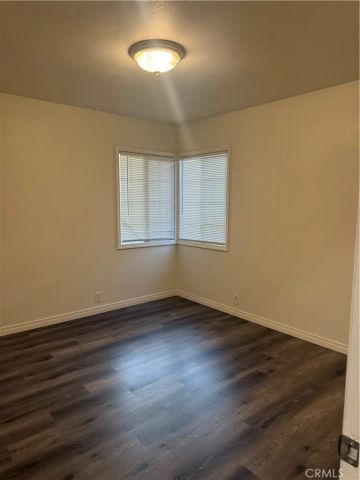 11286 San Mateo, Loma Linda, CA 92354