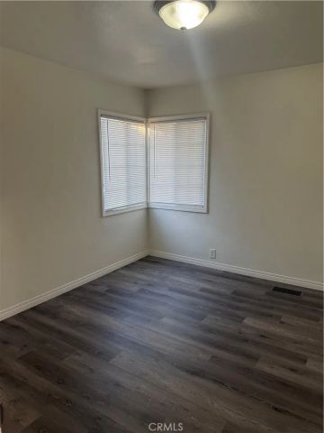 11286 San Mateo, Loma Linda, CA 92354