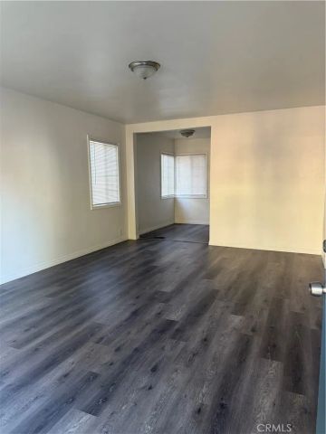 11286 San Mateo, Loma Linda, CA 92354
