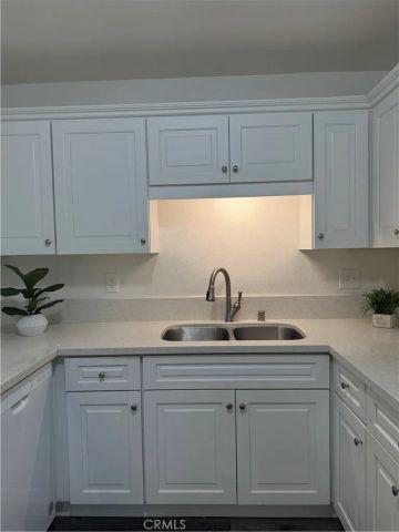 11286 San Mateo, Loma Linda, CA 92354