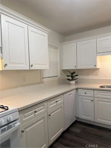 11286 San Mateo, Loma Linda, CA 92354