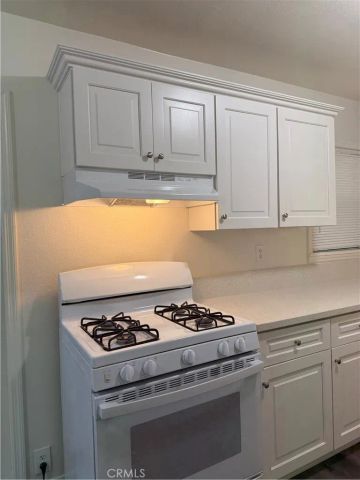 11286 San Mateo, Loma Linda, CA 92354