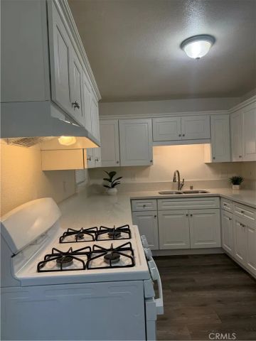 11286 San Mateo, Loma Linda, CA 92354