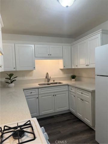 11286 San Mateo, Loma Linda, CA 92354