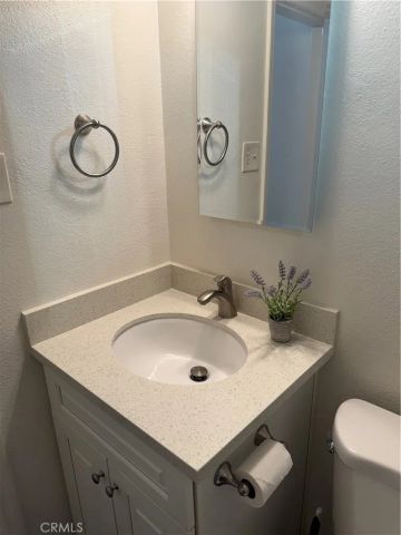 11286 San Mateo, Loma Linda, CA 92354