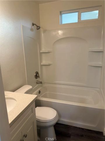 11286 San Mateo, Loma Linda, CA 92354