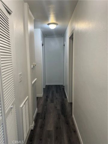 11286 San Mateo, Loma Linda, CA 92354
