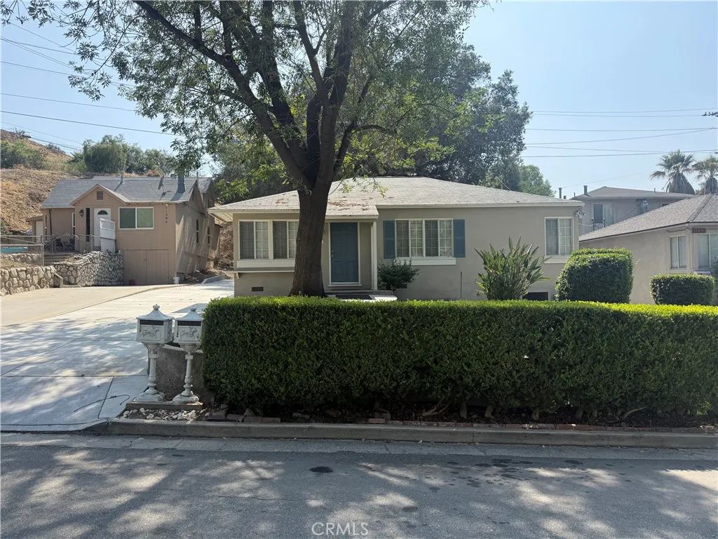 11286 San Mateo, Loma Linda, CA 92354
